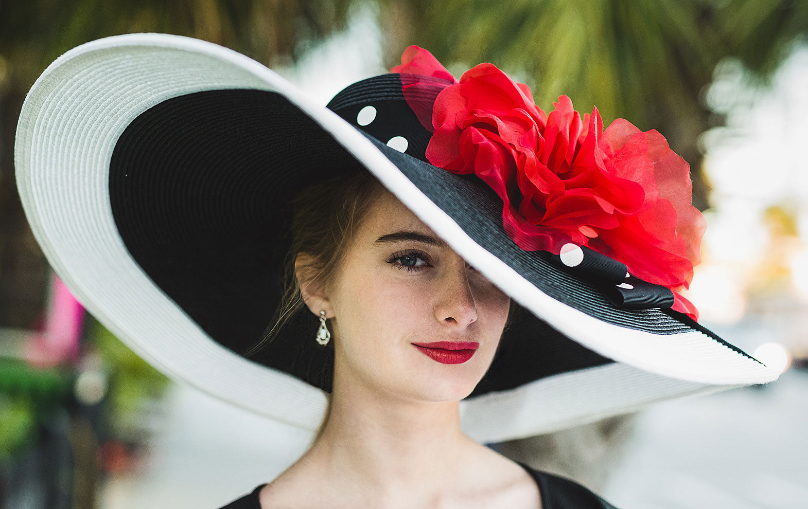 Derby Hats by Hat-a-Tude! Derby Hats by Hat-a-Tude!