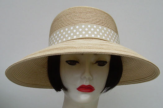 Beige 4 Picture-Dot