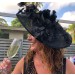 Toasting the 2019 Derby