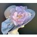 Grey 5 Milan-Lavender Rose