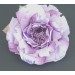 Flower Pin/Lavender